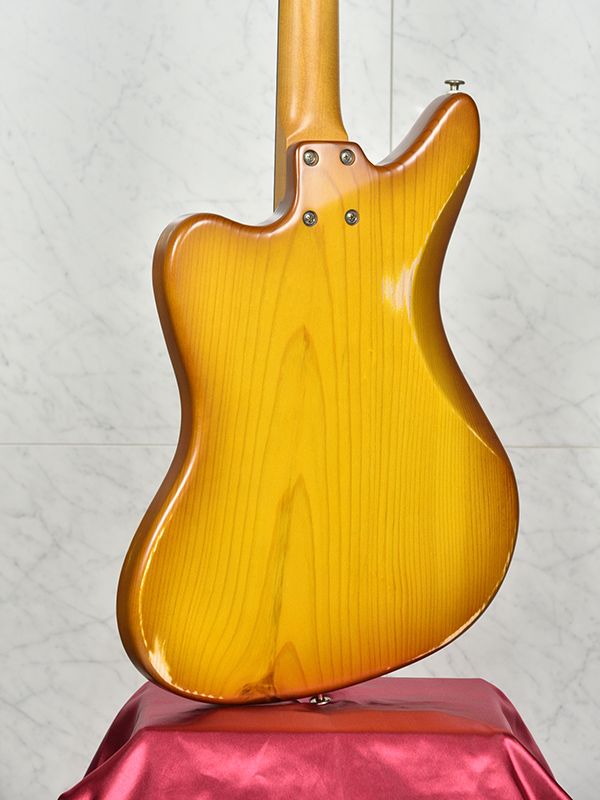 SURF BREAKER2 WSE'24/E | Deviser ｜株式会社ディバイザー｜長野県