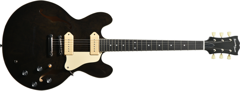 EXRUBATO-STD/S-JT CBK