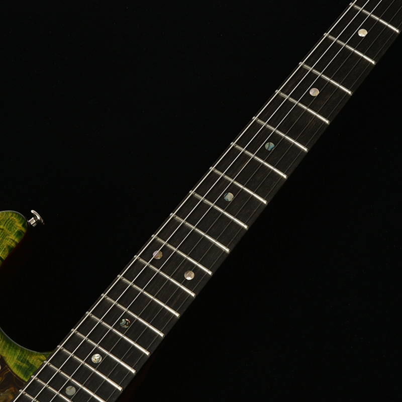 MC-FLAME MAPLE/E #19219 | Deviser ｜株式会社ディバイザー