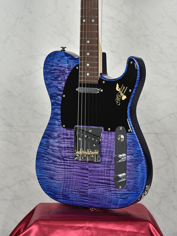 3D-19254-MT-TOCHI-WSE-24-NJ-