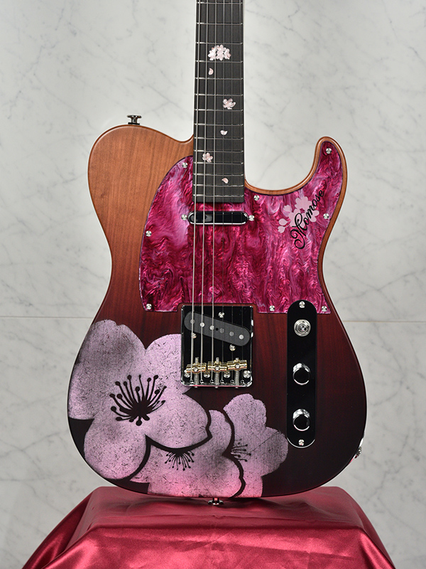 MT-SAKURA WSE'24/E | Deviser ｜株式会社ディバイザー｜長野県