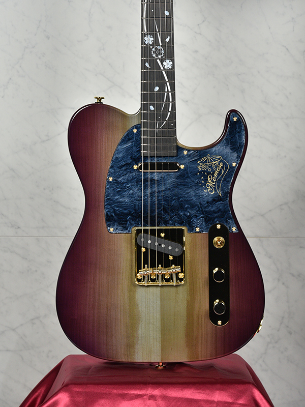 MT-KYOZAKURA II WSE'24/E | Deviser ｜株式会社ディバイザー
