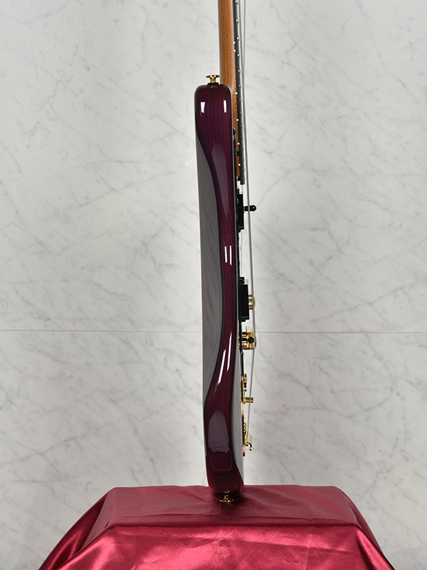 MJS-KYOZAKURA II WSE'24/E | Deviser ｜株式会社ディバイザー