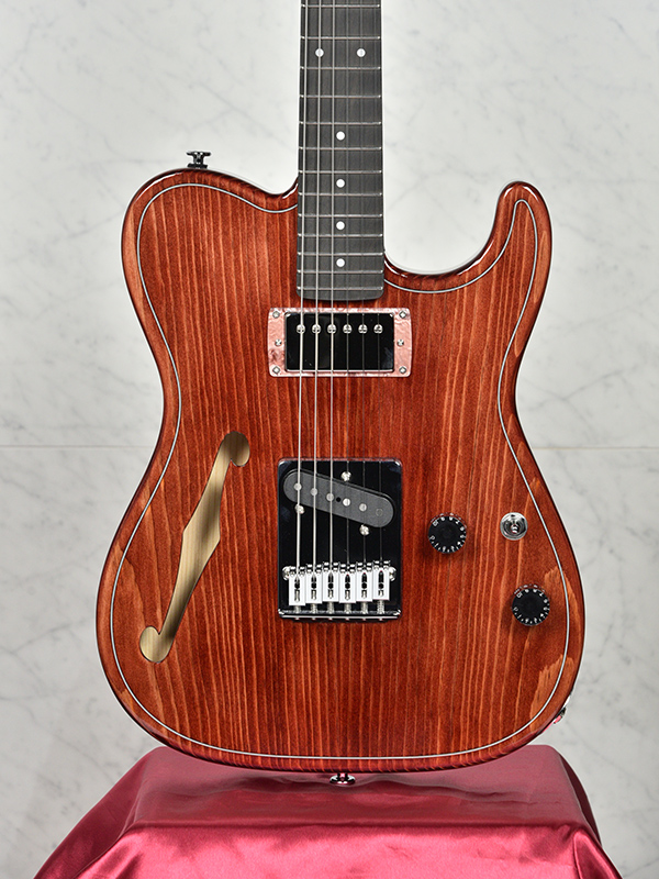 ROSETTEE AKAMATSU/HT WSE'24/E | Deviser ｜株式会社ディバイザー