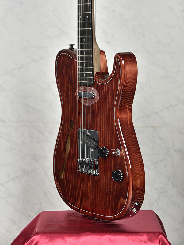 ROSETTEE AKAMATSU WSE'24/E | Deviser ｜株式会社ディバイザー｜長野