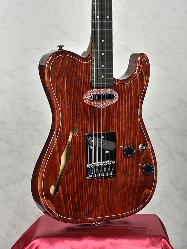 ROSETTEE AKAMATSU WSE'24/E | Deviser ｜株式会社ディバイザー｜長野