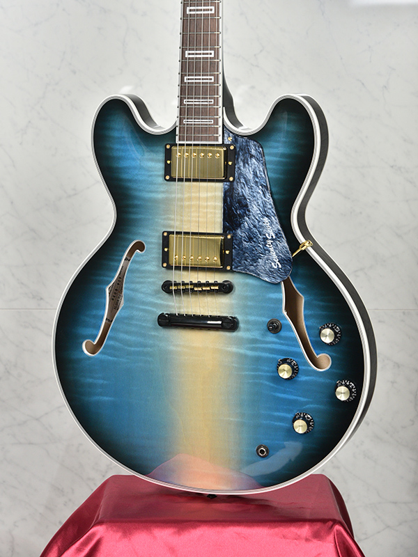 NEWモデル EXRUBATO FLAME ｜株式会社ディ Deviser | WSE'24/NJ MAPLE 脱毛・除毛