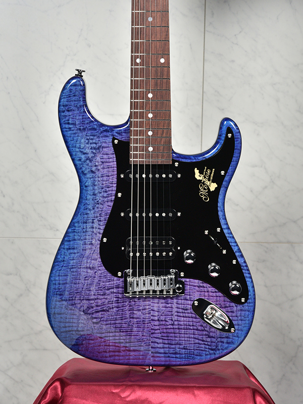 3D-MC7-MV-TOCHI-WSE-24-NJ-HYD-