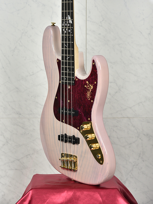 MJ・Five-FUYUZAKURA-'21WSE/E | Deviser ｜株式会社ディ
