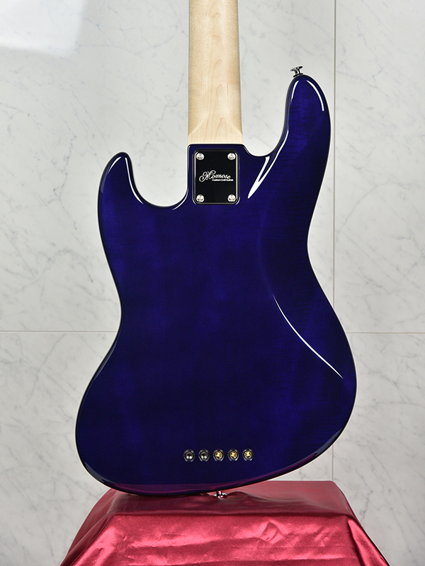 MJ・Five-TOCHI WSE'24/NJ | Deviser |株式会社ディバイザー MJ・Five-TOCHI WSE'24/NJ | Deviser |株式会社ディバイザー