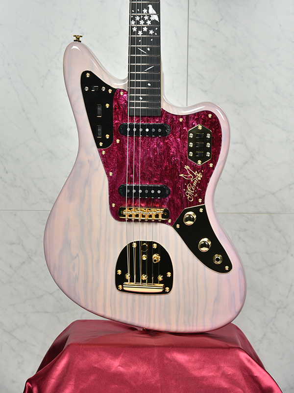 MJM-BC-FUYUZAKURA WSE'22/E | Deviser ｜株式会社ディバイザー