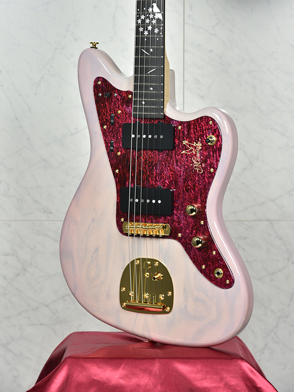 【花里さま専用】PowerMacG4 デュアル1.25GHz 花里さま専用】PowerMacG4 デュアル1.25GHz