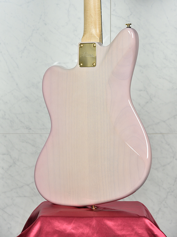 MJS-FUYUZAKURA WSE'24/E | Deviser ｜株式会社ディバイザー