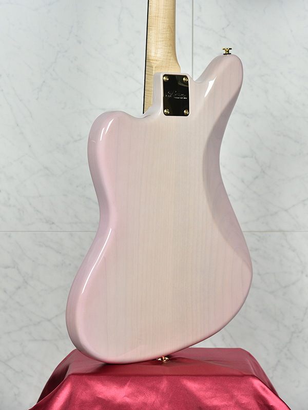 MJS-FUYUZAKURA WSE'24/E | Deviser ｜株式会社ディバイザー