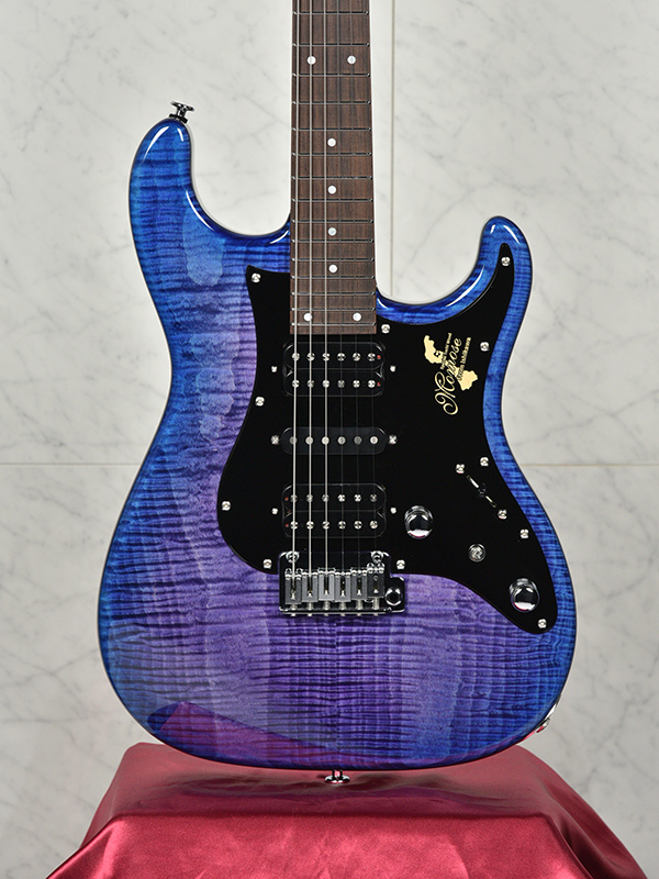 MC24-MV-TOCHI WSE'24/NJ | Deviser ｜株式会社ディバイザー｜長野県