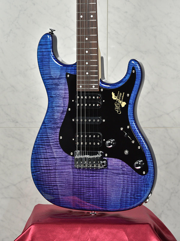 MC24-MV-TOCHI WSE'24/NJ | Deviser ｜株式会社ディバイザー｜長野県