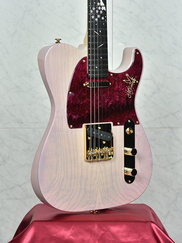 MT-FUYUZAKURA-WSE-24-E-WH-PK-