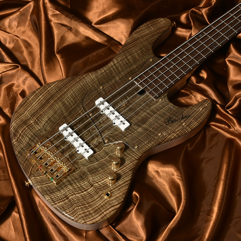 WOODLINE5-Premium/JT NA #107328