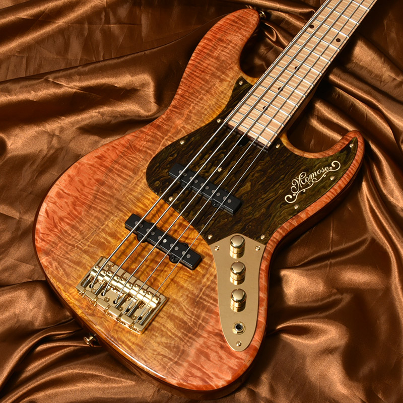 MJ・Five-Premium/FT ORG-VGR #20492