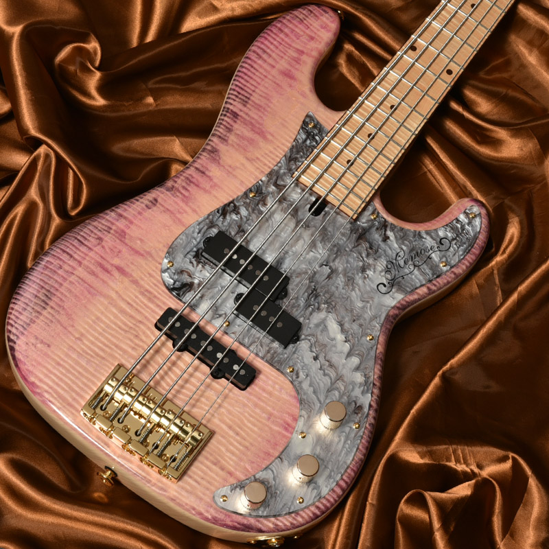 MPJ・Five-Premium/FT PP/PK-VGR #20493
