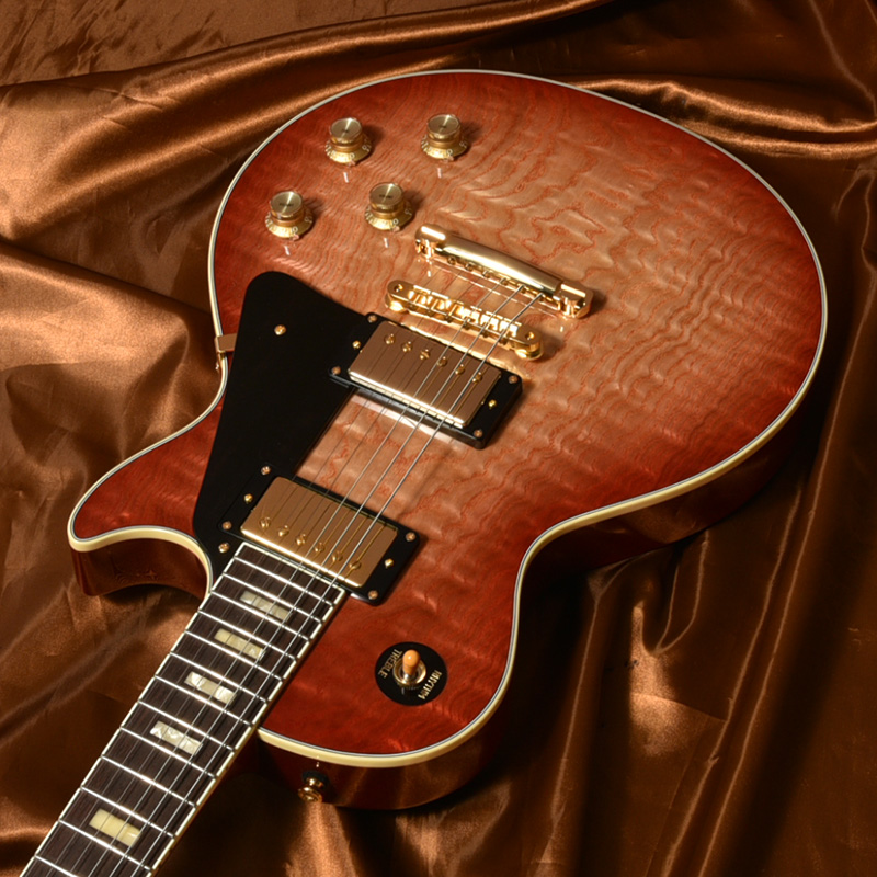 ML-Premium/QT CBP-B (Cranberry Pink-Burst) #20578