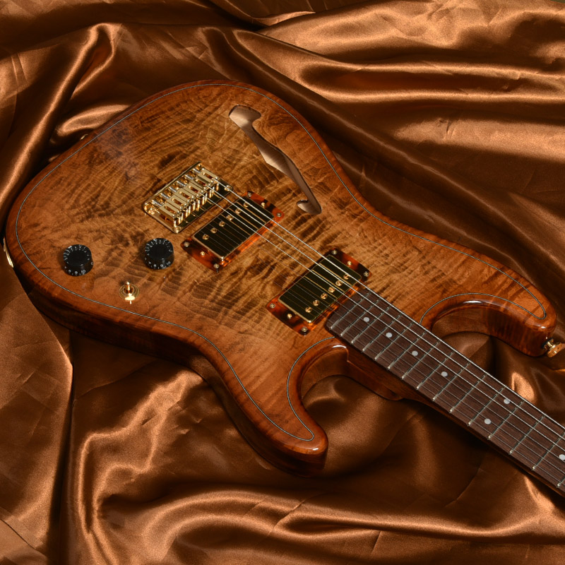 ROSETTA-Premium/FT BR-B-NB #545