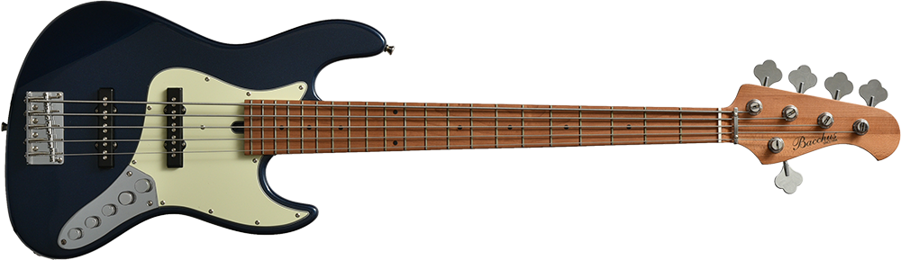 WJB5-630-RSM/M-Act