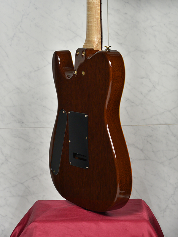 T-CUSTOM-Premium/FT #107326 | Deviser ｜株式会社ディバイザー｜長野