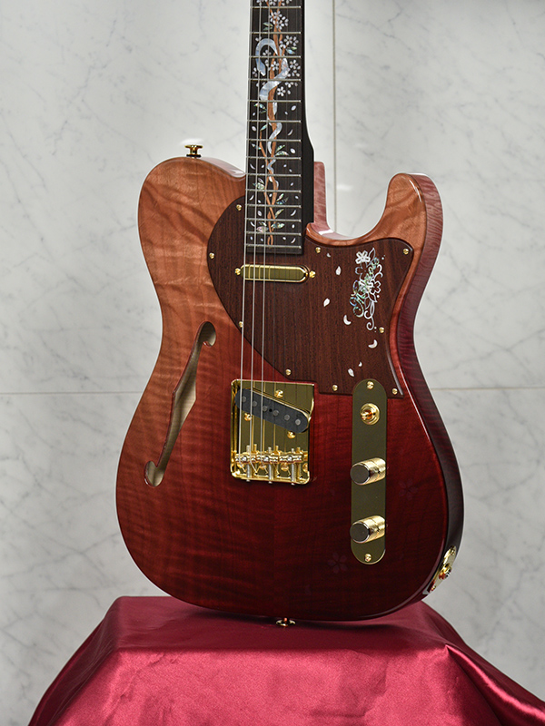 hollow CDのみ 3枚 ALLPARTS EP-4365-000 トグルスイッチ Switchcraft Right Angle
