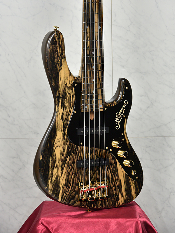 MJ・Five24-MV-Premium/PME #20451 | Deviser ｜株式会社ディバイザー