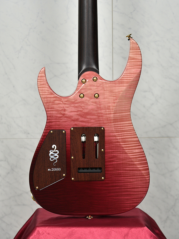 バイヤー厳選用品 Maestro/J MA-SAKURA #20000 ｜株式会社ディバイザー Deviser | 邦楽