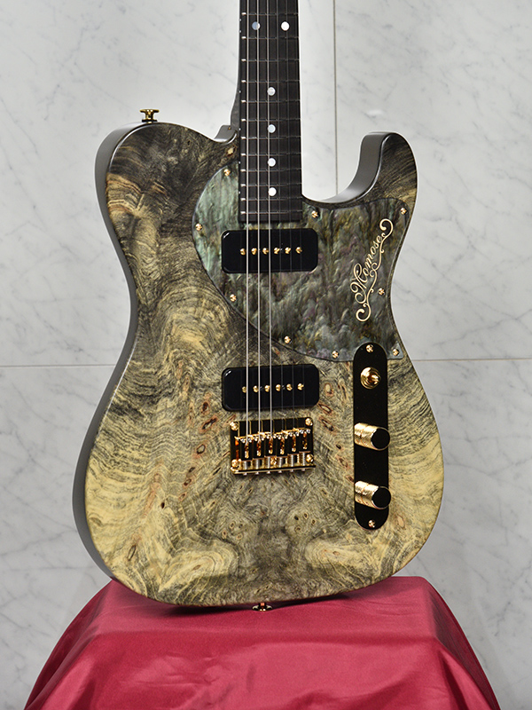 mt☆3弾 MT3-Premium/BEB #20246 | Deviser ｜株式会社ディバイザー｜長野県