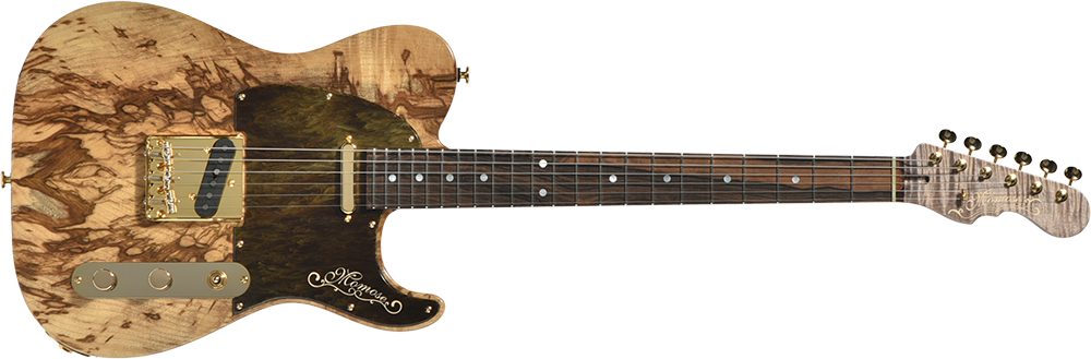 MT-Premium/HB #20251