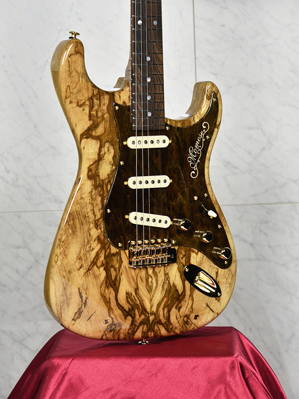 MC-Premium/HB #20253 | Deviser ｜株式会社ディバイザー｜長野県松本