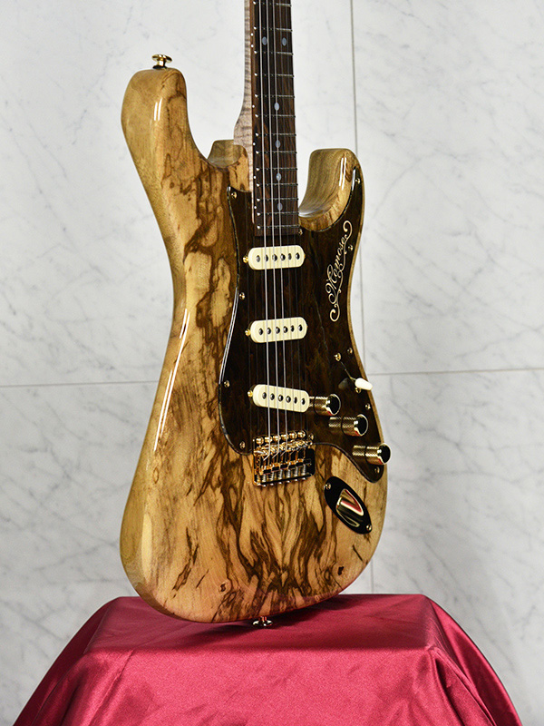 MC-Premium/HB #20253 | Deviser ｜株式会社ディバイザー｜長野県松本