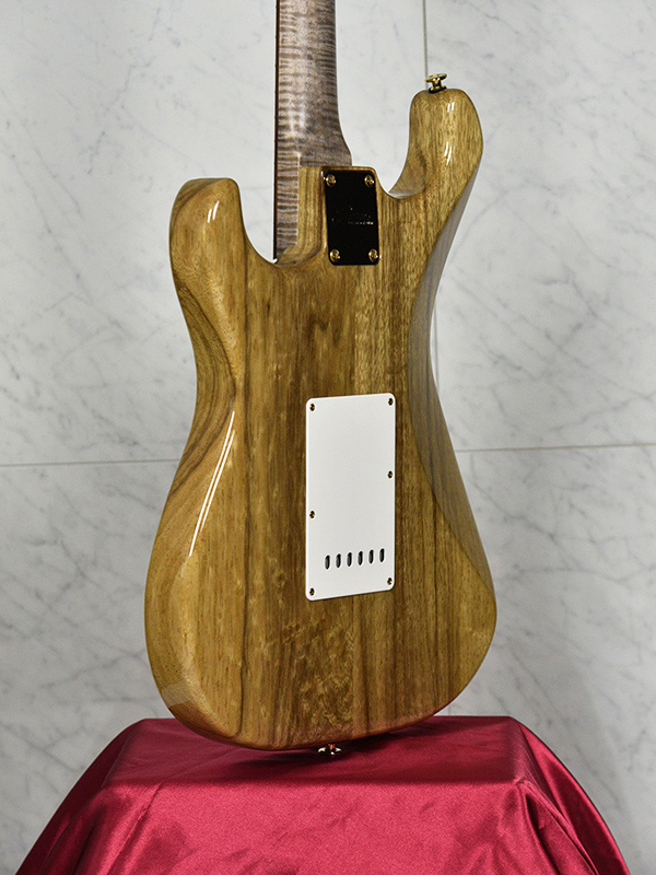 MC-Premium/HB #20253 | Deviser ｜株式会社ディバイザー｜長野県松本