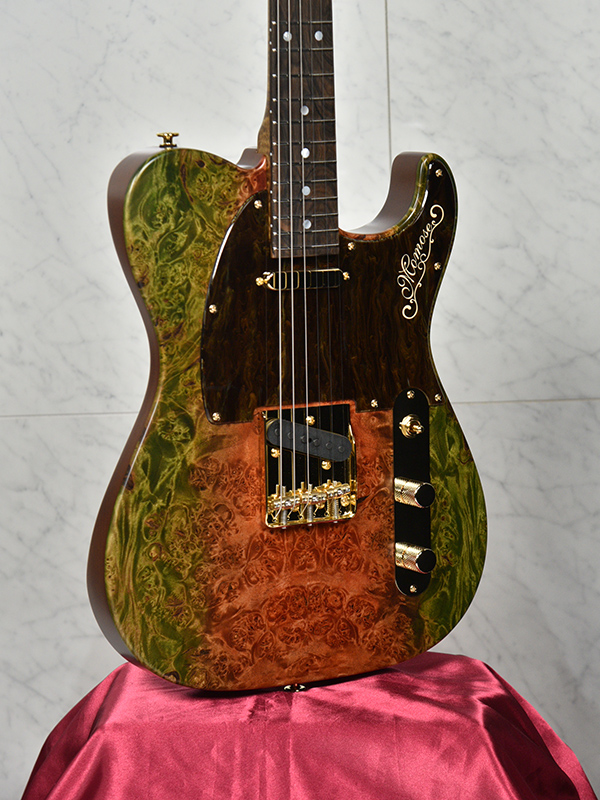 MT-Premium/BM #20254 | Deviser ｜株式会社ディバイザー｜長野県松本