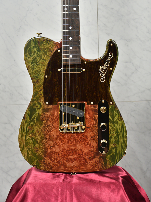 MT-Premium/BM #20254 | Deviser ｜株式会社ディバイザー｜長野県松本