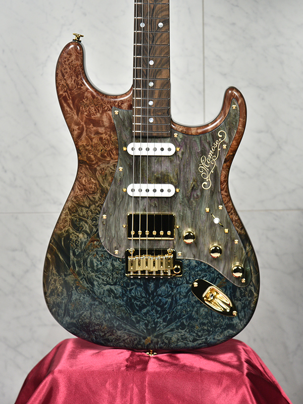 MC-MV-Premium/BM #20256 | Deviser ｜株式会社ディバイザー｜長野県