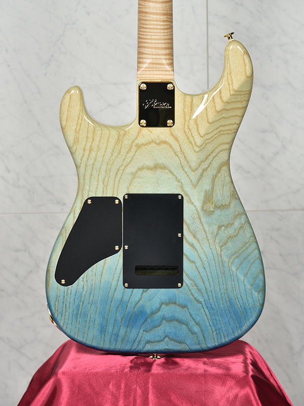 MC-Premium/FT #20288 | Deviser ｜株式会社ディバイザー｜長野県松本