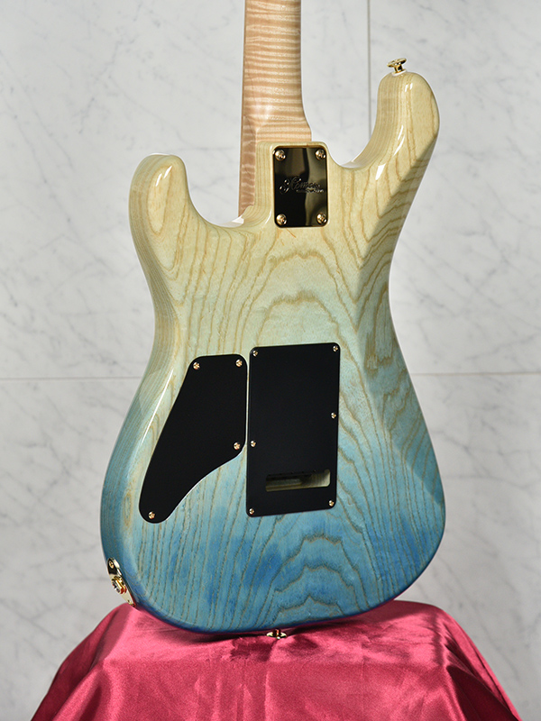 MC-Premium/FT #20288 | Deviser ｜株式会社ディバイザー｜長野県松本