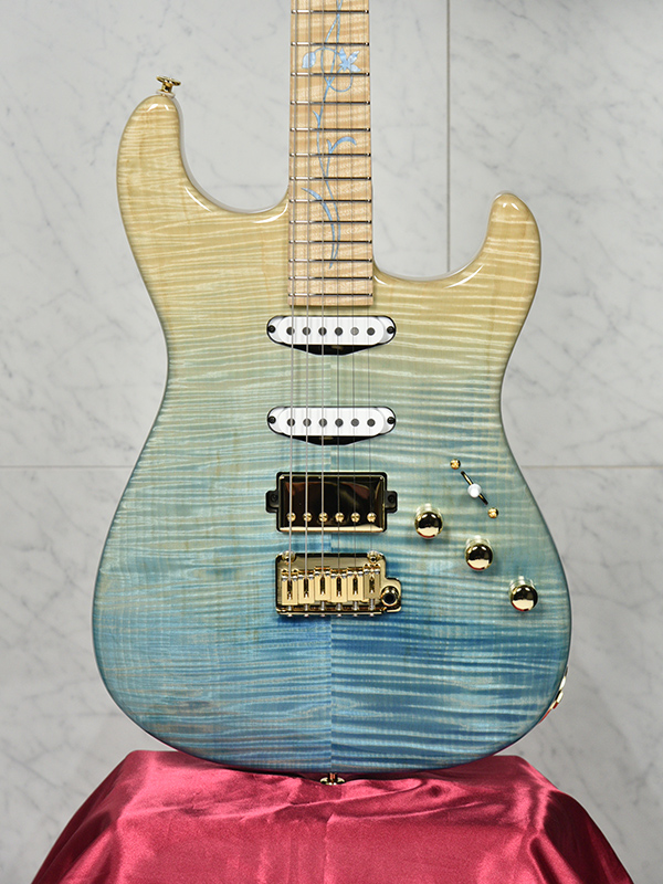 MC-MV-Premium/FT #20289 | Deviser ｜株式会社ディバイザー｜長野県