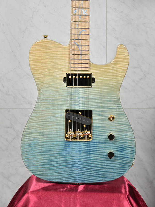 MT-Premium/FT #20294 | Deviser ｜株式会社ディバイザー｜長野