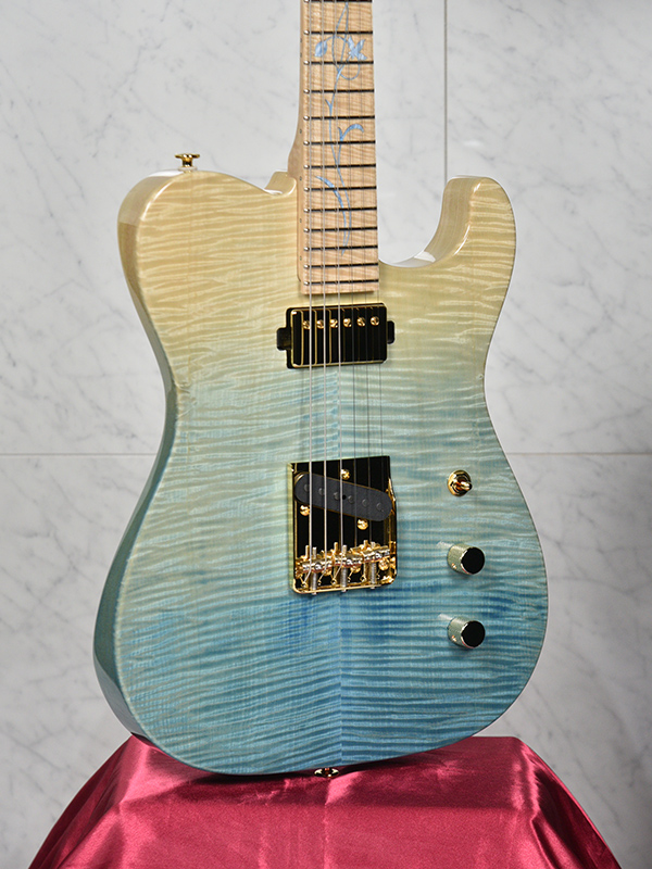 【完売品】TM24 TMXORBR シグネチャーフーディ M MT-Premium/FT #20294 | Deviser ｜株式会社ディバイザー｜長野県松本