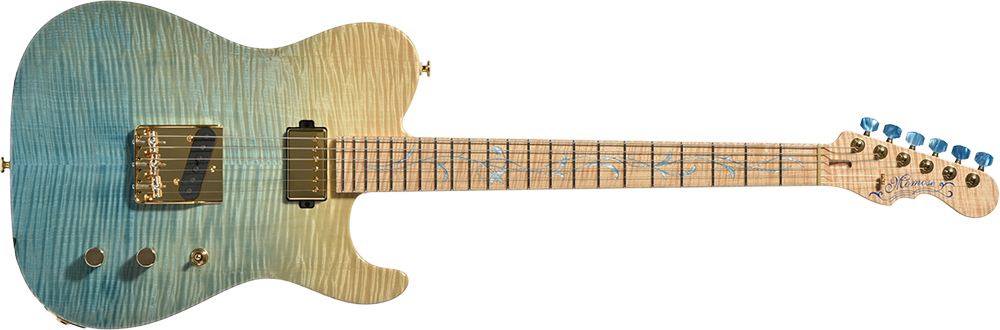 MT-Premium/FT #20294