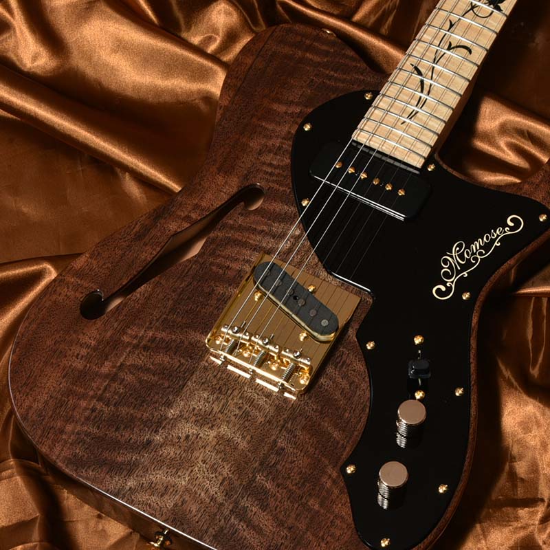 MT-HOLLOW-Premium/WL #20295
