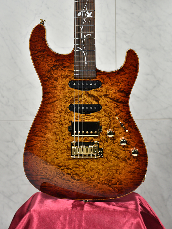 MC-MV-Premium/FT #20299 | Deviser ｜株式会社ディバイザー｜長野県