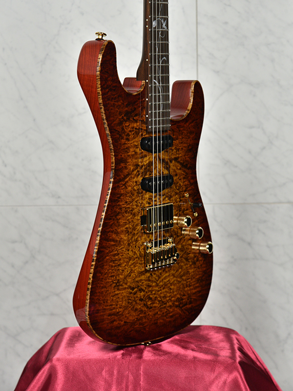 MC-MV-Premium/FT #20299 | Deviser ｜株式会社ディバイザー｜長野県