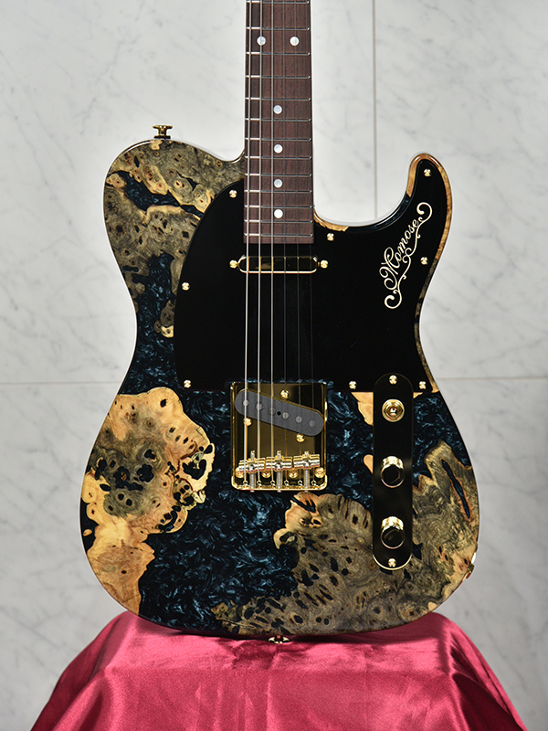 MT-Premium/BEBR #20302 | Deviser ｜株式会社ディバイザー｜長野県