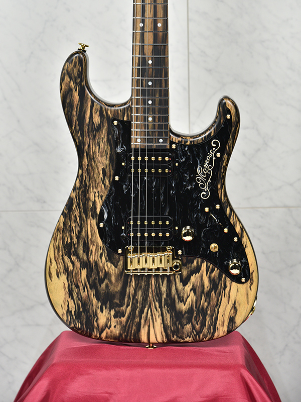 MC24-MV-Premium/PME #20332 | Deviser ｜株式会社ディバイザー